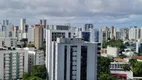 Foto 25 de Apartamento com 3 Quartos à venda, 156m² em Derby, Recife