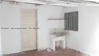 Foto 7 de Sobrado com 1 Quarto à venda, 128m² em Vila Carrão, São Paulo