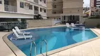 Foto 15 de Apartamento com 2 Quartos para venda ou aluguel, 70m² em Brotas, Salvador