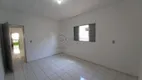 Foto 28 de Sobrado com 2 Quartos à venda, 165m² em Parque Centenário, Jundiaí