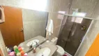 Foto 7 de Casa de Condomínio com 2 Quartos à venda, 70m² em Santa Branca, Belo Horizonte