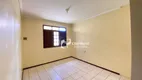 Foto 8 de Casa de Condomínio com 3 Quartos à venda, 150m² em JOSE DE ALENCAR, Fortaleza