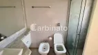 Foto 15 de Apartamento com 4 Quartos à venda, 290m² em Jardim América, São Paulo