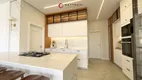 Foto 18 de Apartamento com 3 Quartos à venda, 150m² em Mar Grosso, Laguna