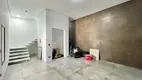 Foto 14 de Casa de Condomínio com 3 Quartos à venda, 321m² em Granja Viana, Cotia