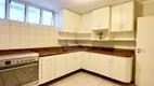 Foto 26 de Apartamento com 3 Quartos à venda, 132m² em Higienópolis, São Paulo