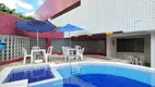 Foto 17 de Apartamento com 3 Quartos à venda, 87m² em Boa Viagem, Recife