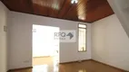 Foto 2 de Casa com 2 Quartos para alugar, 110m² em Vila Mariana, São Paulo