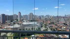 Foto 20 de Apartamento com 3 Quartos à venda, 110m² em Lauzane Paulista, São Paulo