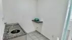 Foto 7 de Sala Comercial para alugar, 180m² em Jardim Paulistano, São Paulo