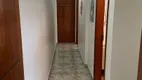 Foto 27 de Sobrado com 3 Quartos à venda, 150m² em Vila Bertioga, São Paulo