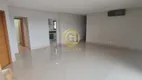 Foto 17 de Apartamento com 4 Quartos à venda, 153m² em Centro, Caçapava
