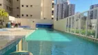 Foto 16 de Apartamento com 3 Quartos à venda, 126m² em Setor Bueno, Goiânia