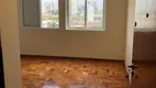 Foto 3 de Apartamento com 1 Quarto à venda, 34m² em Vila Prudente, São Paulo