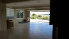 Foto 36 de Casa com 2 Quartos à venda, 370m² em , Santo Antônio da Patrulha