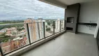 Foto 5 de Apartamento com 3 Quartos à venda, 112m² em Zona 08, Maringá