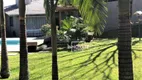 Foto 10 de Casa com 3 Quartos à venda, 280m² em Jardim Do Alto, Ivoti