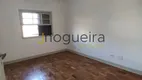 Foto 23 de Sobrado com 2 Quartos à venda, 104m² em Vila Sao Pedro, São Paulo