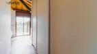 Foto 38 de Casa de Condomínio com 3 Quartos à venda, 300m² em Condominio Portal dos Nobres, Atibaia
