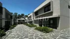 Foto 26 de Casa de Condomínio com 4 Quartos à venda, 944m² em Chácara Santo Antônio, São Paulo