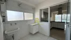 Foto 14 de Apartamento com 3 Quartos à venda, 95m² em Granja Julieta, São Paulo