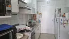 Foto 22 de Apartamento com 4 Quartos à venda, 173m² em Luxemburgo, Belo Horizonte