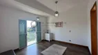 Foto 13 de Casa de Condomínio com 3 Quartos para venda ou aluguel, 300m² em Golf Garden, Carapicuíba