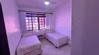 Foto 25 de Casa de Condomínio com 4 Quartos à venda, 100m² em Stella Maris, Salvador