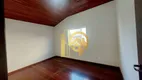 Foto 20 de Casa com 4 Quartos para venda ou aluguel, 350m² em Vila Aprazivel, Jacareí