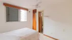 Foto 25 de Apartamento com 3 Quartos à venda, 142m² em Consolação, São Paulo
