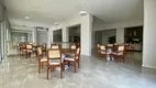 Foto 3 de Apartamento com 3 Quartos à venda, 109m² em Fazenda, Itajaí