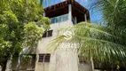 Foto 9 de Casa com 5 Quartos à venda, 170m² em Barra de Gramame, João Pessoa