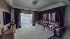 Foto 4 de Casa de Condomínio com 3 Quartos à venda, 270m² em Boa Vista, Sorocaba