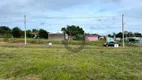 Foto 4 de Lote/Terreno à venda, 250m² em Aliança, Santa Cruz do Sul