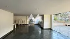 Foto 27 de Apartamento com 3 Quartos à venda, 97m² em Serra, Belo Horizonte