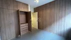 Foto 18 de Apartamento com 3 Quartos à venda, 190m² em Cerqueira César, São Paulo