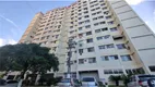 Foto 4 de Apartamento com 2 Quartos à venda, 70m² em Colubandê, São Gonçalo