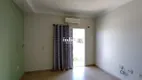 Foto 11 de Casa com 3 Quartos à venda, 235m² em Alto da Boa Vista, Ribeirão Preto