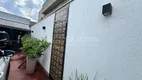 Foto 5 de Casa de Condomínio com 3 Quartos à venda, 130m² em Setor Habitacional Contagem, Brasília