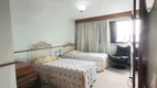 Foto 17 de Apartamento com 4 Quartos à venda, 266m² em Perdizes, São Paulo