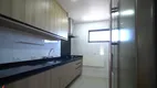 Foto 22 de Casa com 3 Quartos à venda, 211m² em Jardim Leonor, Cotia