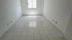 Foto 10 de Sala Comercial à venda, 22m² em Pitangueiras, Lauro de Freitas