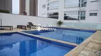 Foto 17 de Apartamento com 3 Quartos à venda, 100m² em Fundaçao, São Caetano do Sul