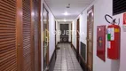 Foto 3 de Sala Comercial para alugar, 39m² em Três Figueiras, Porto Alegre