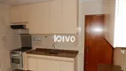 Foto 60 de Apartamento com 3 Quartos à venda, 129m² em Jardim da Saude, São Paulo