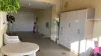 Foto 9 de Casa com 3 Quartos à venda, 146m² em Centro, Pelotas