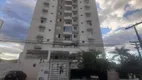 Foto 2 de Apartamento com 1 Quarto para alugar, 40m² em Vila Maria José, Goiânia