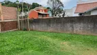 Foto 13 de Casa com 3 Quartos à venda, 360m² em Universitário, Lajeado