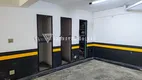 Foto 13 de Apartamento com 4 Quartos à venda, 110m² em Santo Antônio, Belo Horizonte