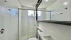 Foto 9 de Apartamento com 2 Quartos à venda, 60m² em Rio Caveiras, Biguaçu